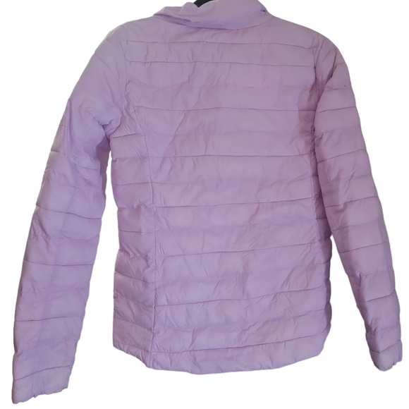 Oldnavy jacket - Picture 2 of 3